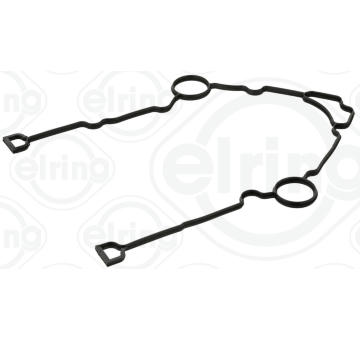 Těsnění, rozvodové ústrojí ELRING 488.050