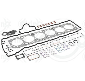 Sada těsnění, hlava válce ELRING 488.060