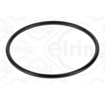 Těsnicí kroužek ELRING 488.090