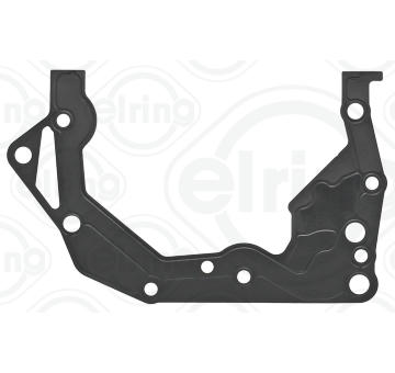 Těsnění, olejové čerpadlo ELRING 490.582