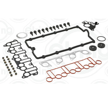 Sada těsnění, hlava válce ELRING 490.921