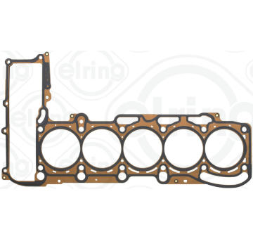 Těsnění, hlava válce ELRING 493.062