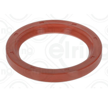 Těsnicí kroužek ELRING 494.500