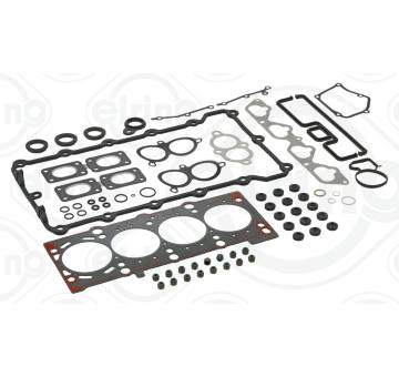 Sada těsnění, hlava válce ELRING 495.840