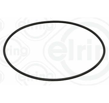 Těsnicí kroužek ELRING 496.040