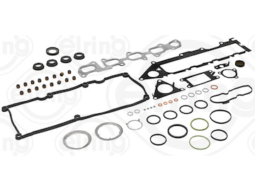 Sada těsnění, hlava válce ELRING 496.060