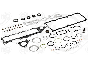 Sada těsnění, hlava válce ELRING 496.070