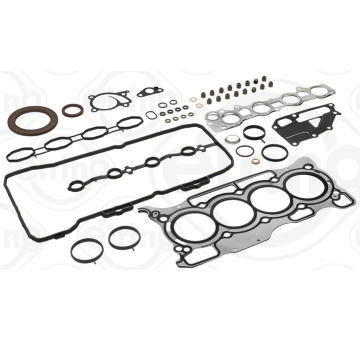 Kompletní sada těsnění, motor ELRING 496.110