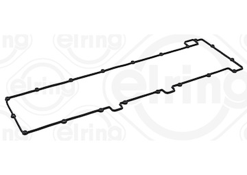 Těsnění, kryt hlavy válce ELRING 496.150