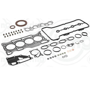Kompletní sada těsnění, motor ELRING 496.230