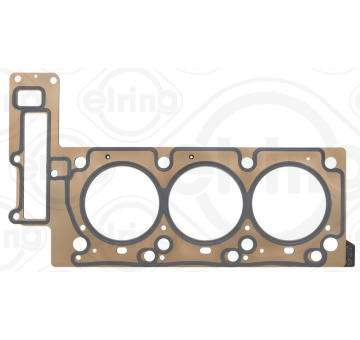 Těsnění, hlava válce ELRING 497.421