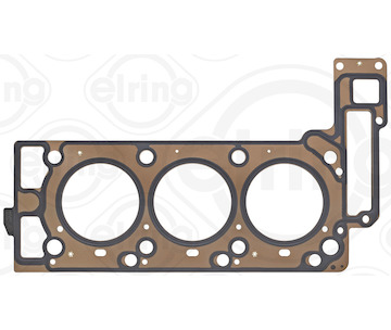 Těsnění, hlava válce ELRING 497.430