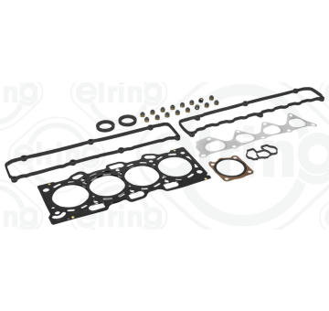 Sada těsnění, hlava válce ELRING 497.840