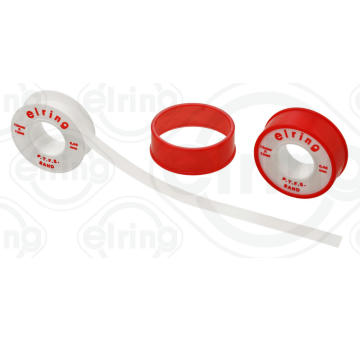 Tesniaca páska ELRING 498.505