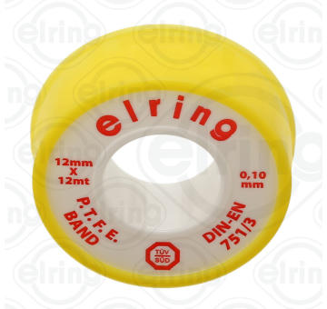 Tesniaca páska ELRING 498.701
