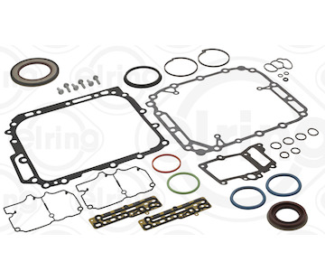 Sada těsnění, automatická převodovka ELRING 503.480