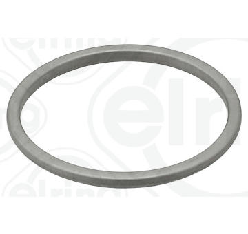 Těsnění, výfuková trubka ELRING 503.640