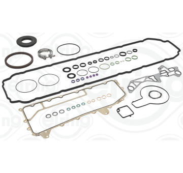 Sada těsnění, kliková skříň ELRING 504.100