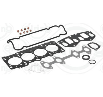 Sada tesnení, Hlava valcov ELRING 505.230