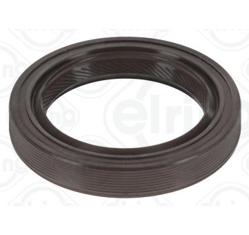 Tesnici krouzek, servocerpadlo ELRING 505.838