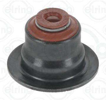 Těsnicí kroužek, dřík ventilu ELRING 506.550