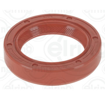Tesniaci krúżok ELRING 507.725