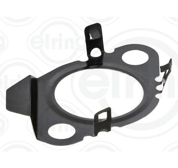 Tesnenie, Vedenie AGR-ventilu ELRING 508.040