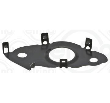 Tesnenie, Vedenie AGR-ventilu ELRING 508.050