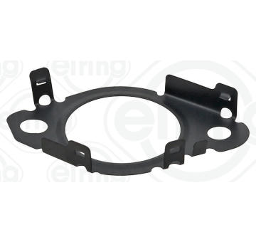 Těsnění, vedení AGR ventilu ELRING 508.060