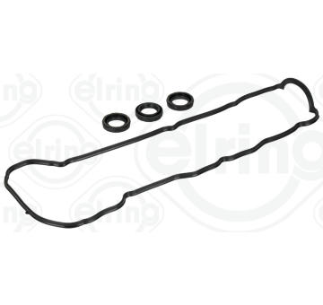 Sada těsnění, kryt hlavy válce ELRING 508.410