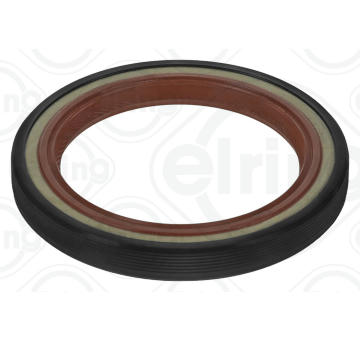 Těsnicí kroužek ELRING 508.470