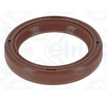 Tesniaci krúżok ELRING 508.489