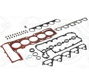 Sada těsnění, hlava válce ELRING 509.820