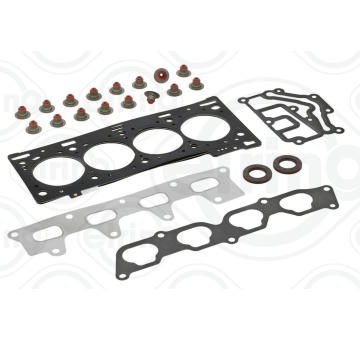 Sada těsnění, hlava válce ELRING 510.290