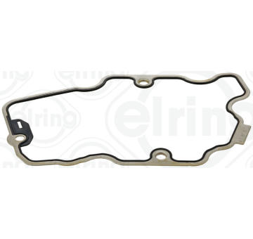 Těsnění, kryt hlavy válce ELRING 510.710