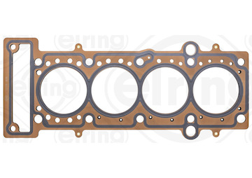 Těsnění, hlava válce ELRING 512.220