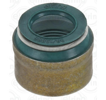 Těsnicí kroužek, dřík ventilu ELRING 513.723