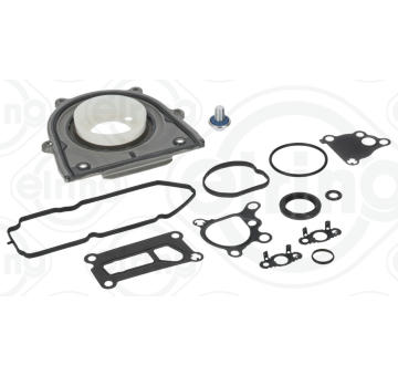 Sada těsnění, kliková skříň ELRING 513.870