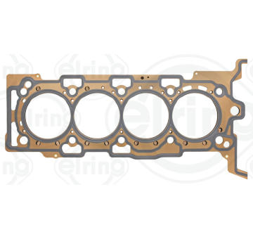 Těsnění, hlava válce ELRING 515.300