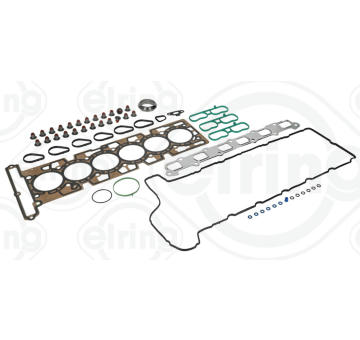 Sada těsnění, hlava válce ELRING 518.250