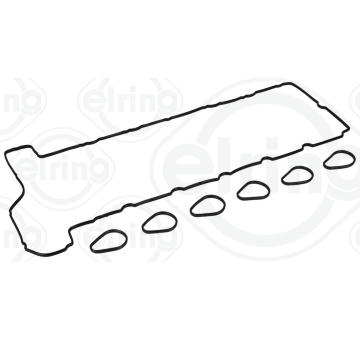 Sada těsnění, kryt hlavy válce ELRING 518.260