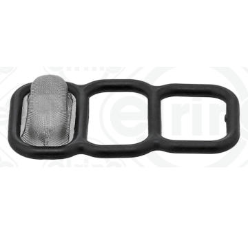 Těsnění, seřízení vačkového hřídele ELRING 519.600