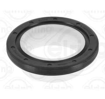 Těsnicí kroužek ELRING 520.290