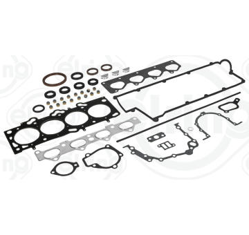 Kompletní sada těsnění, motor ELRING 520.760