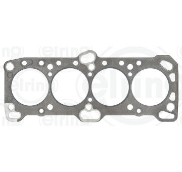 Těsnění, hlava válce ELRING 521.142