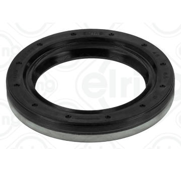 Tesniaci krúżok ELRING 521.470