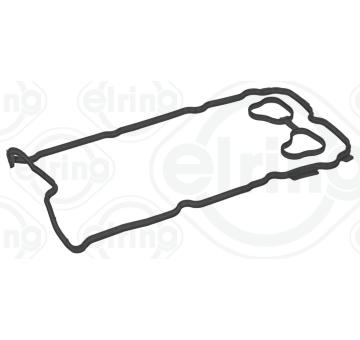 Těsnění, kryt hlavy válce ELRING 522.810