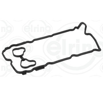 Těsnění, kryt hlavy válce ELRING 522.820