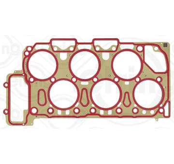 Těsnění, hlava válce ELRING 522.991