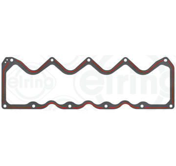 Těsnění, kryt hlavy válce ELRING 523.181
